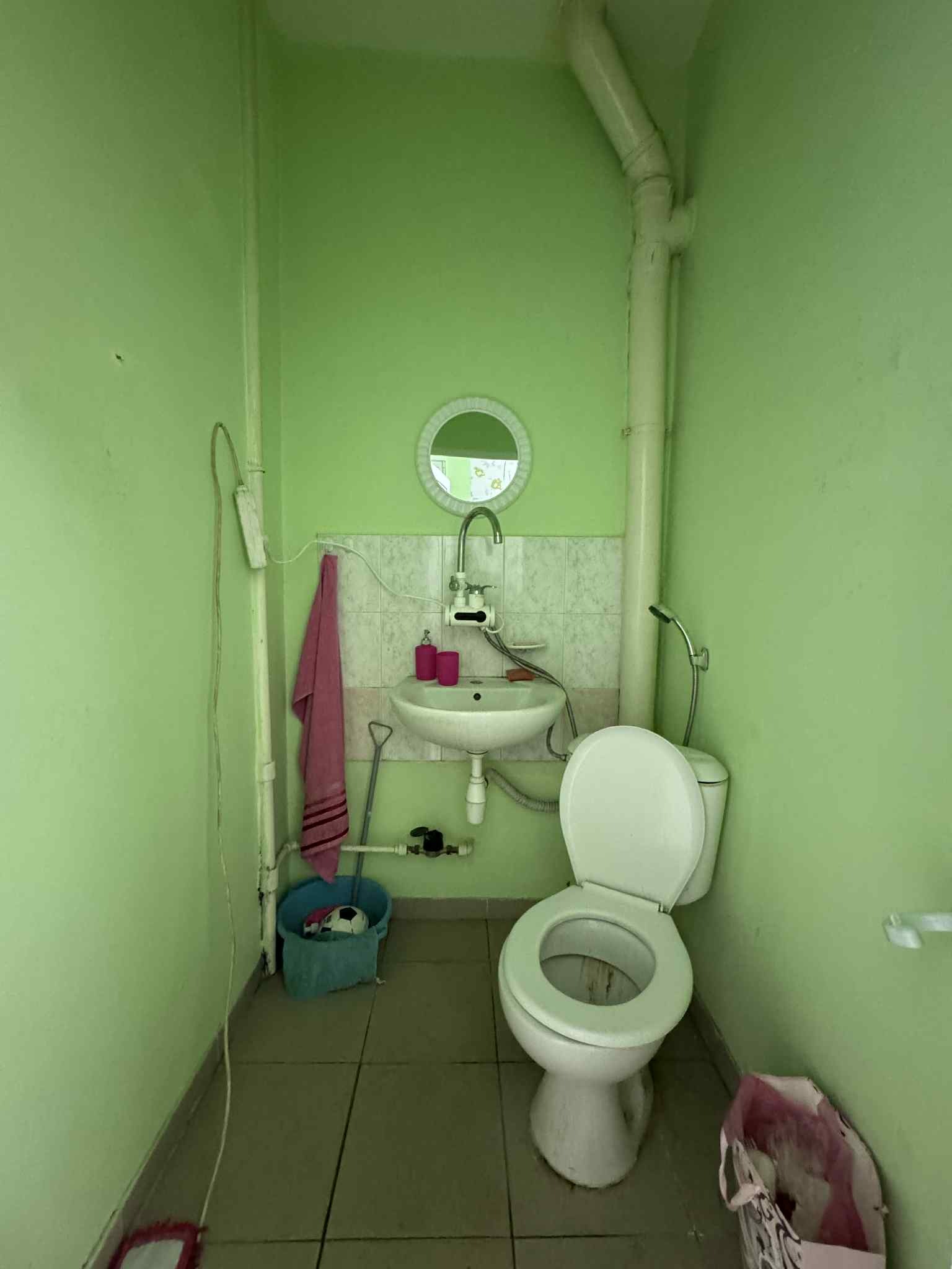 Дава под Наем ОФИС | Imot.bg — изображение 6