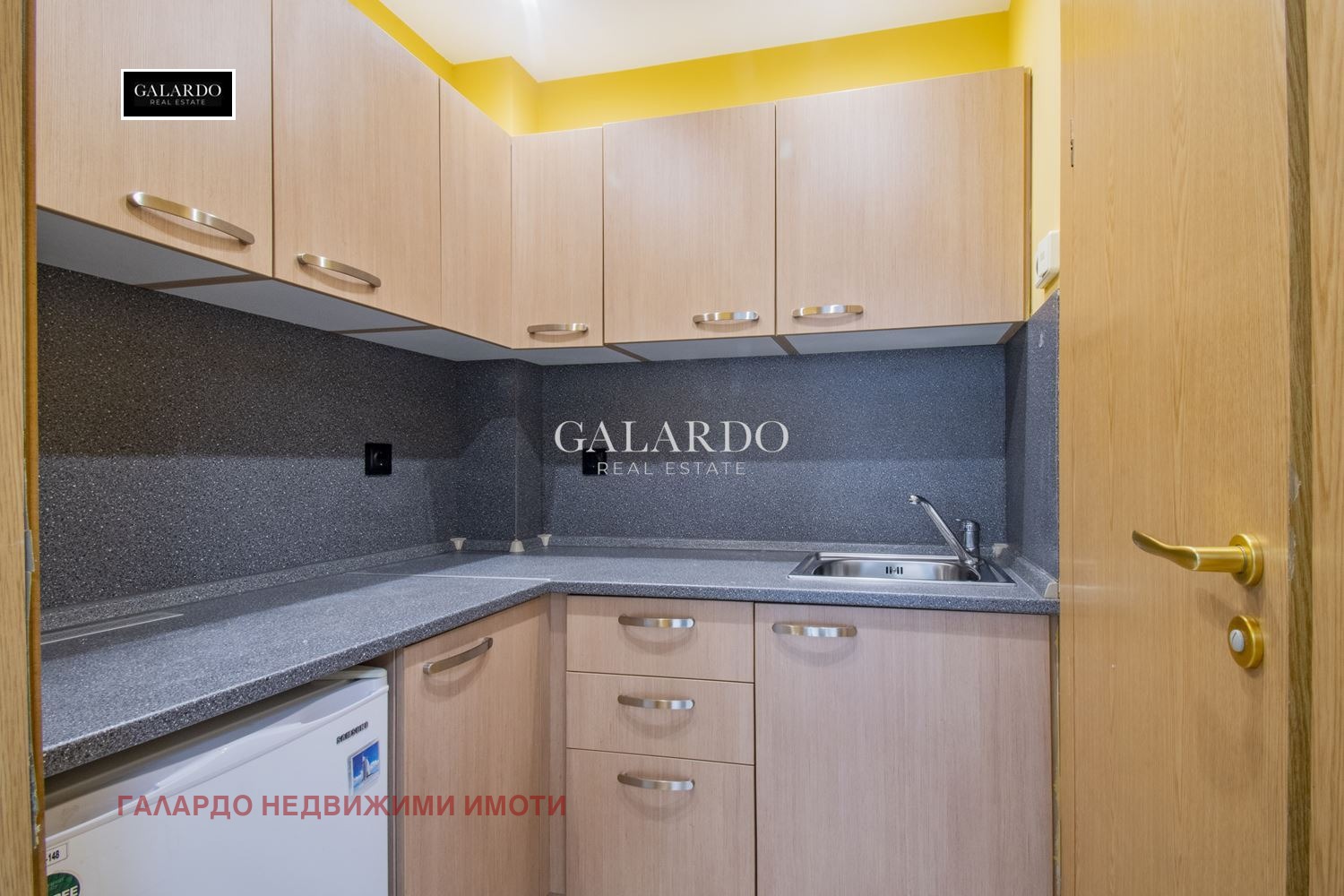 ���� ��� ���� ���� | Imot.bg � ����������� 6