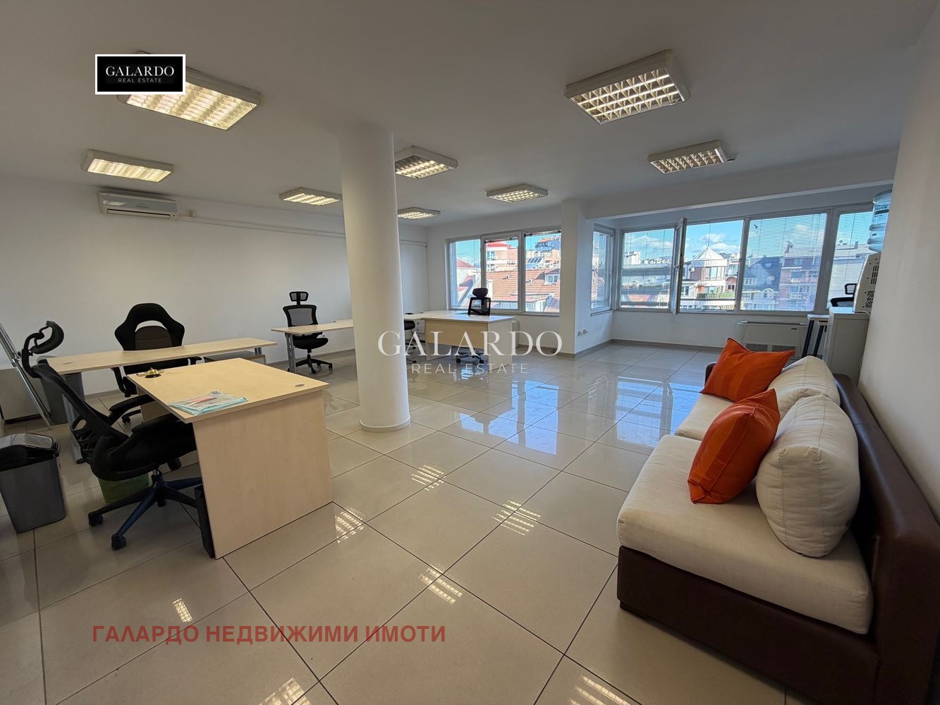 ���� ��� ���� ���� | Imot.bg � ����������� 3