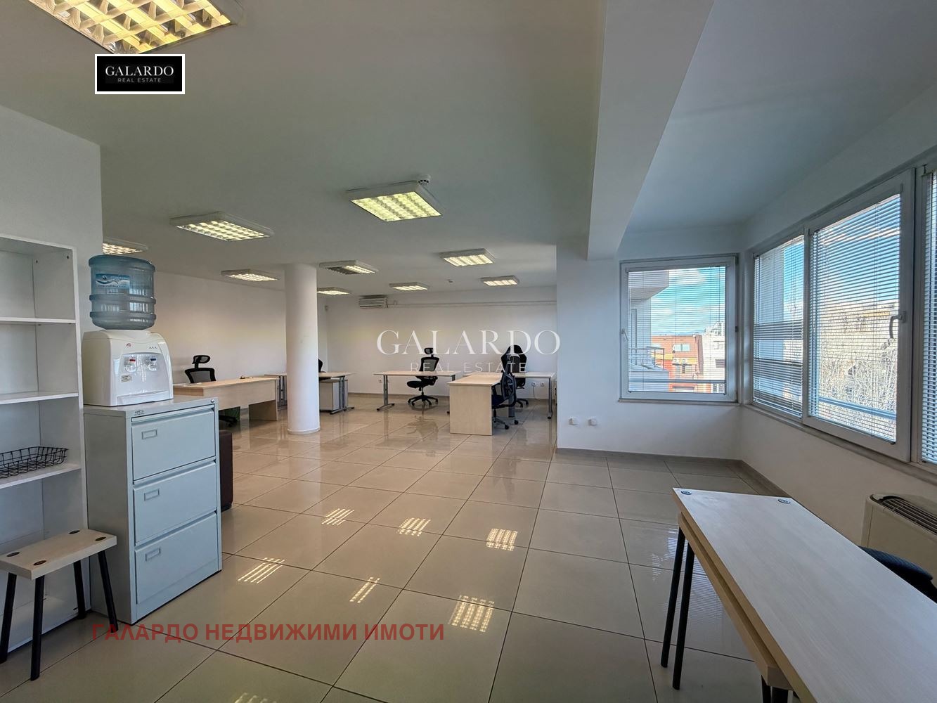 ���� ��� ���� ���� | Imot.bg � ����������� 5