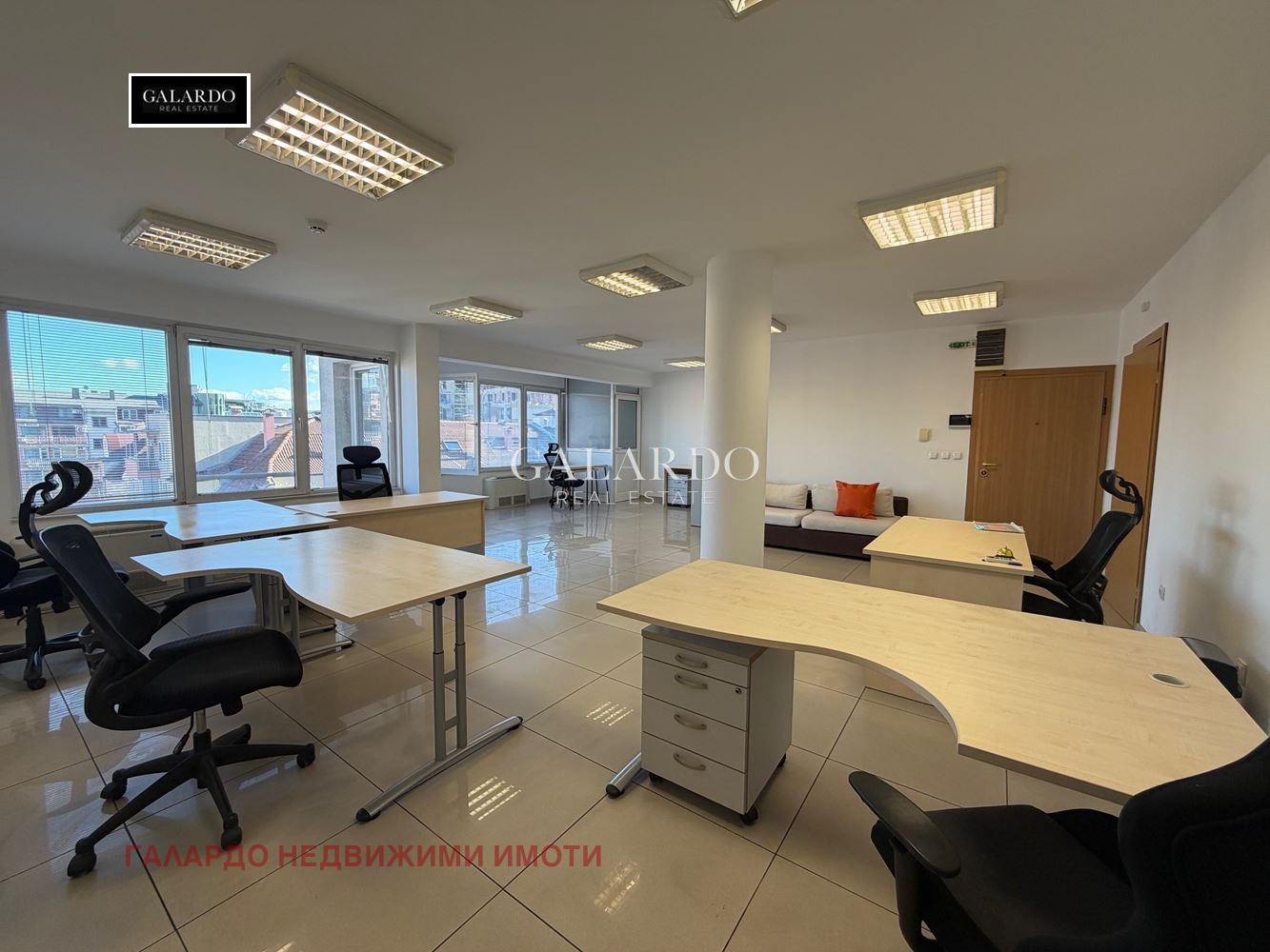 ���� ��� ���� ���� | Imot.bg � ����������� 1