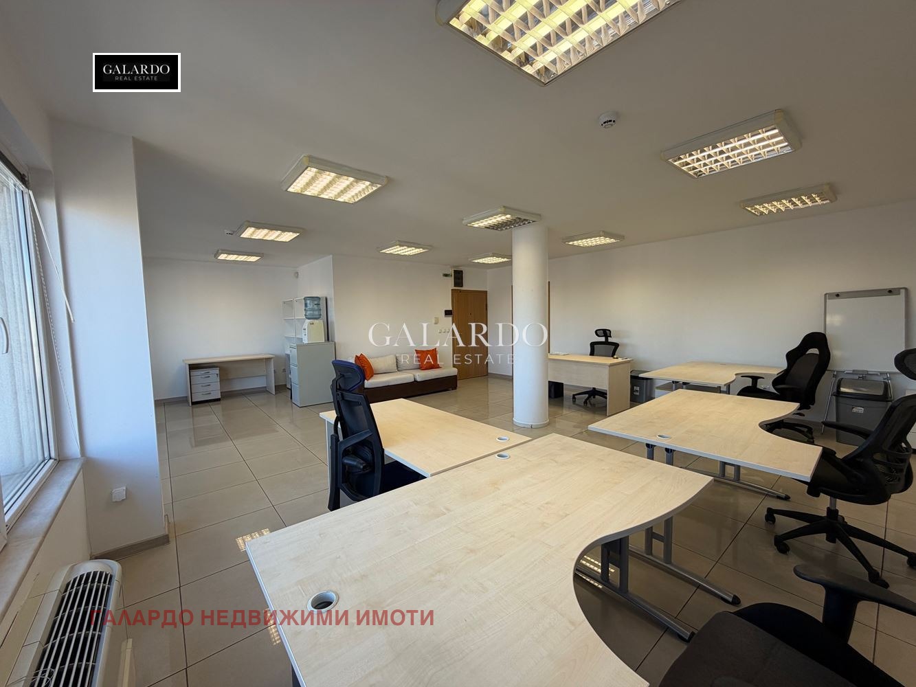 ���� ��� ���� ���� | Imot.bg � ����������� 4