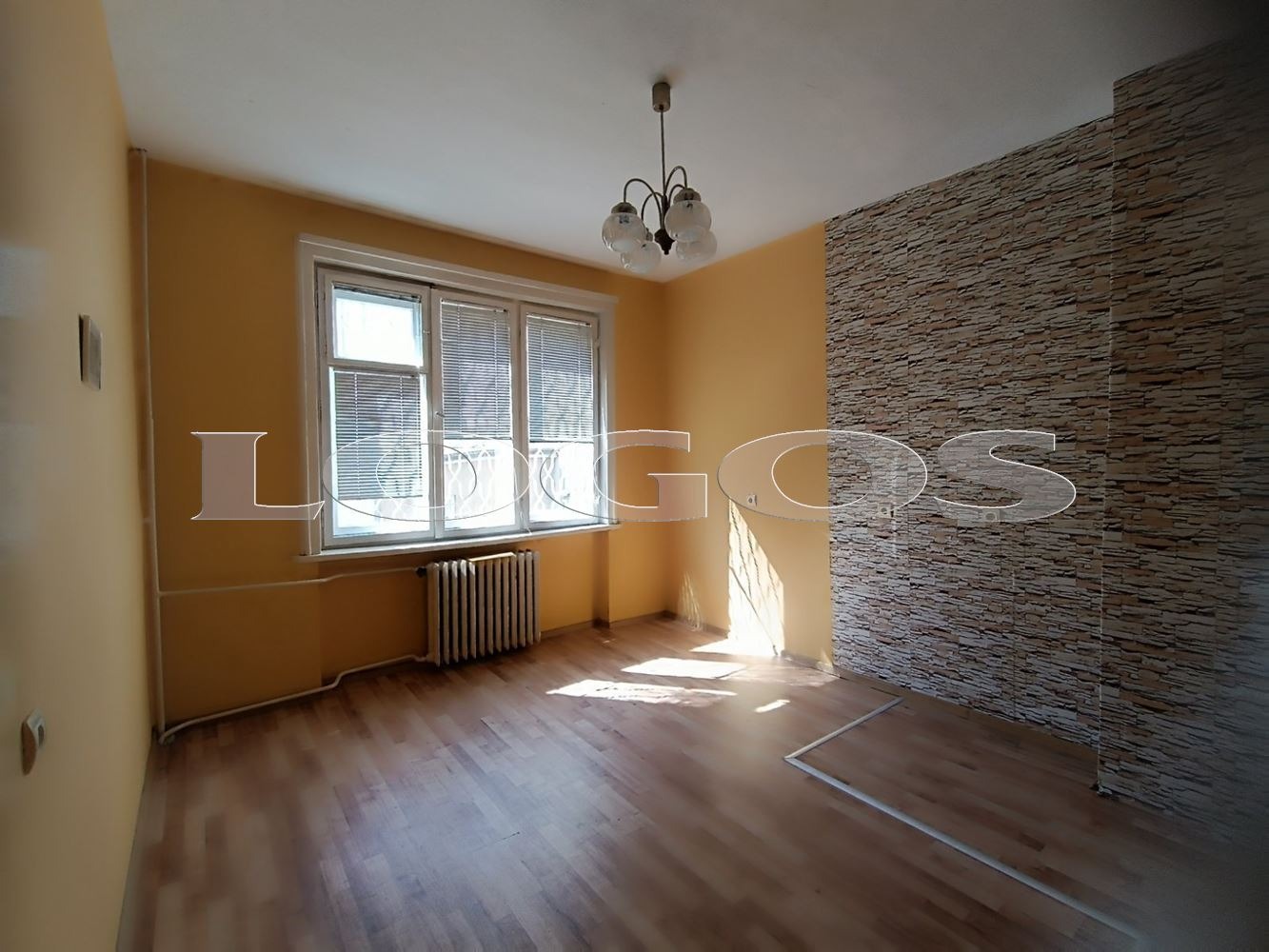 ���� ��� ���� ���� | Imot.bg � ����������� 5