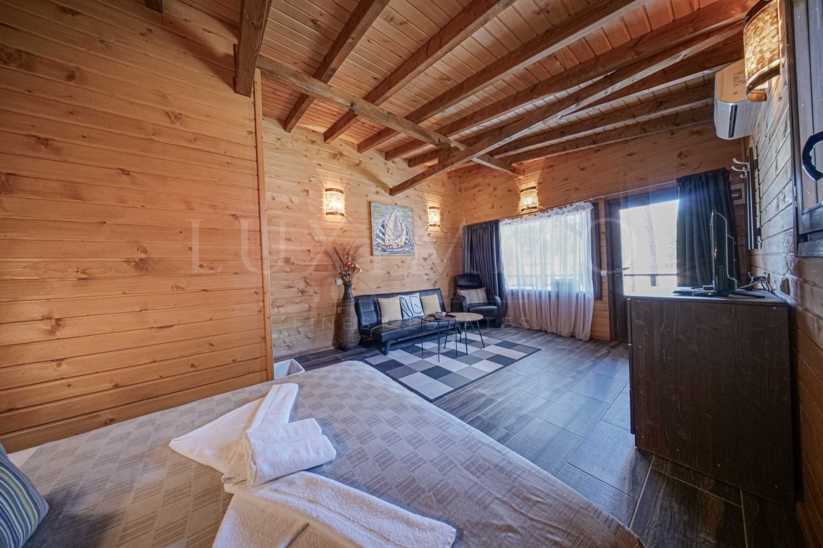 ���� ��� ���� ��������� �������� | Imot.bg � ����������� 12