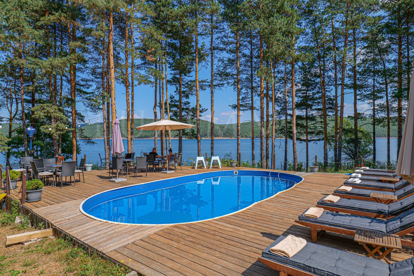 ���� ��� ���� ��������� �������� | Imot.bg � ����������� 1