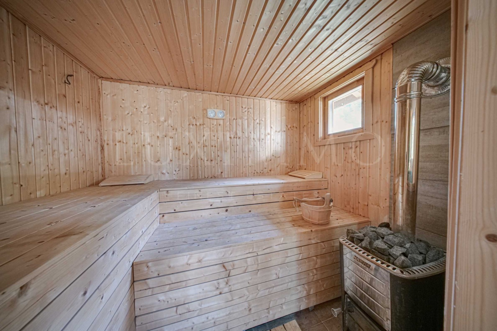 ���� ��� ���� ��������� �������� | Imot.bg � ����������� 15