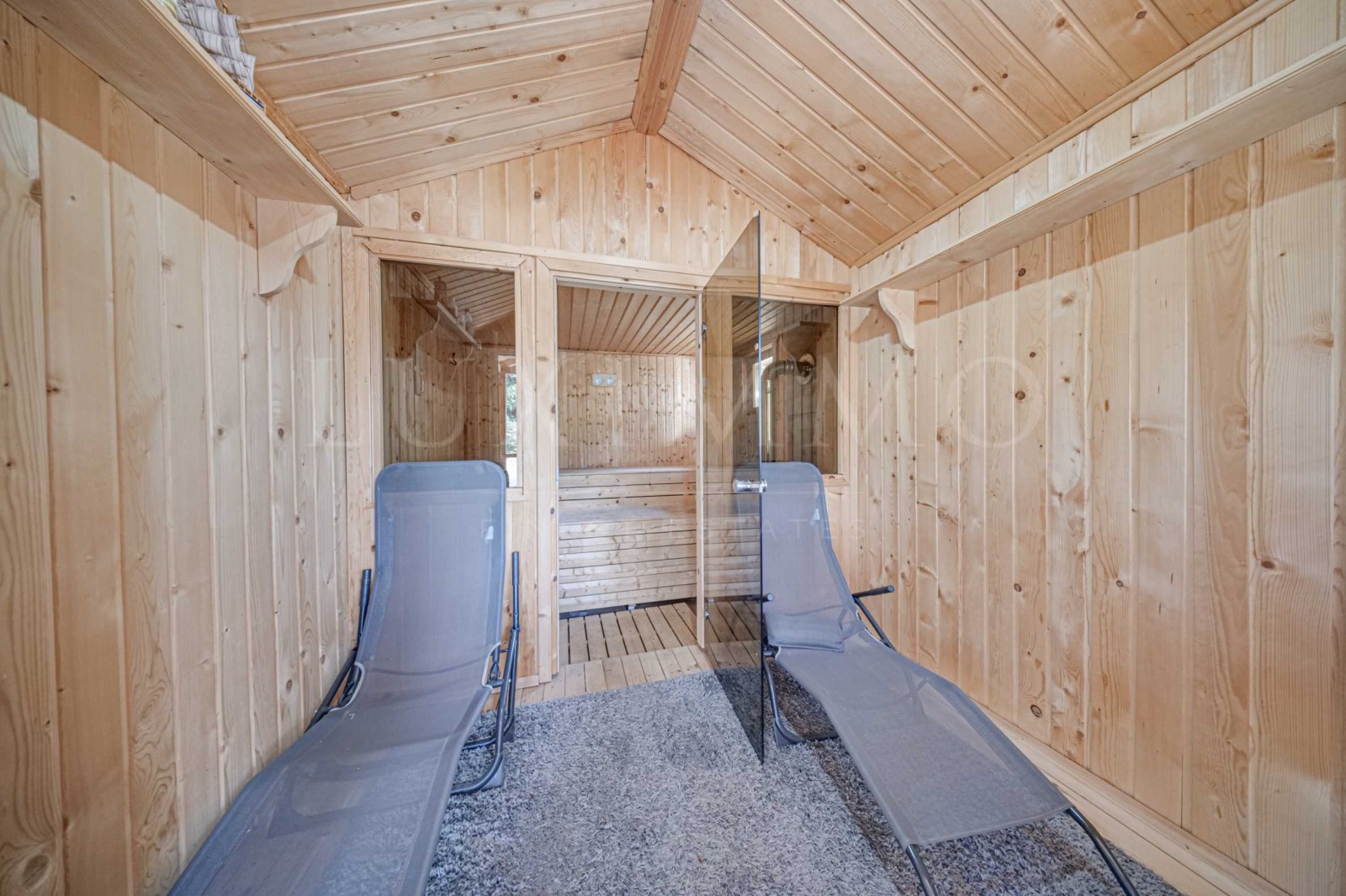 ���� ��� ���� ��������� �������� | Imot.bg � ����������� 14