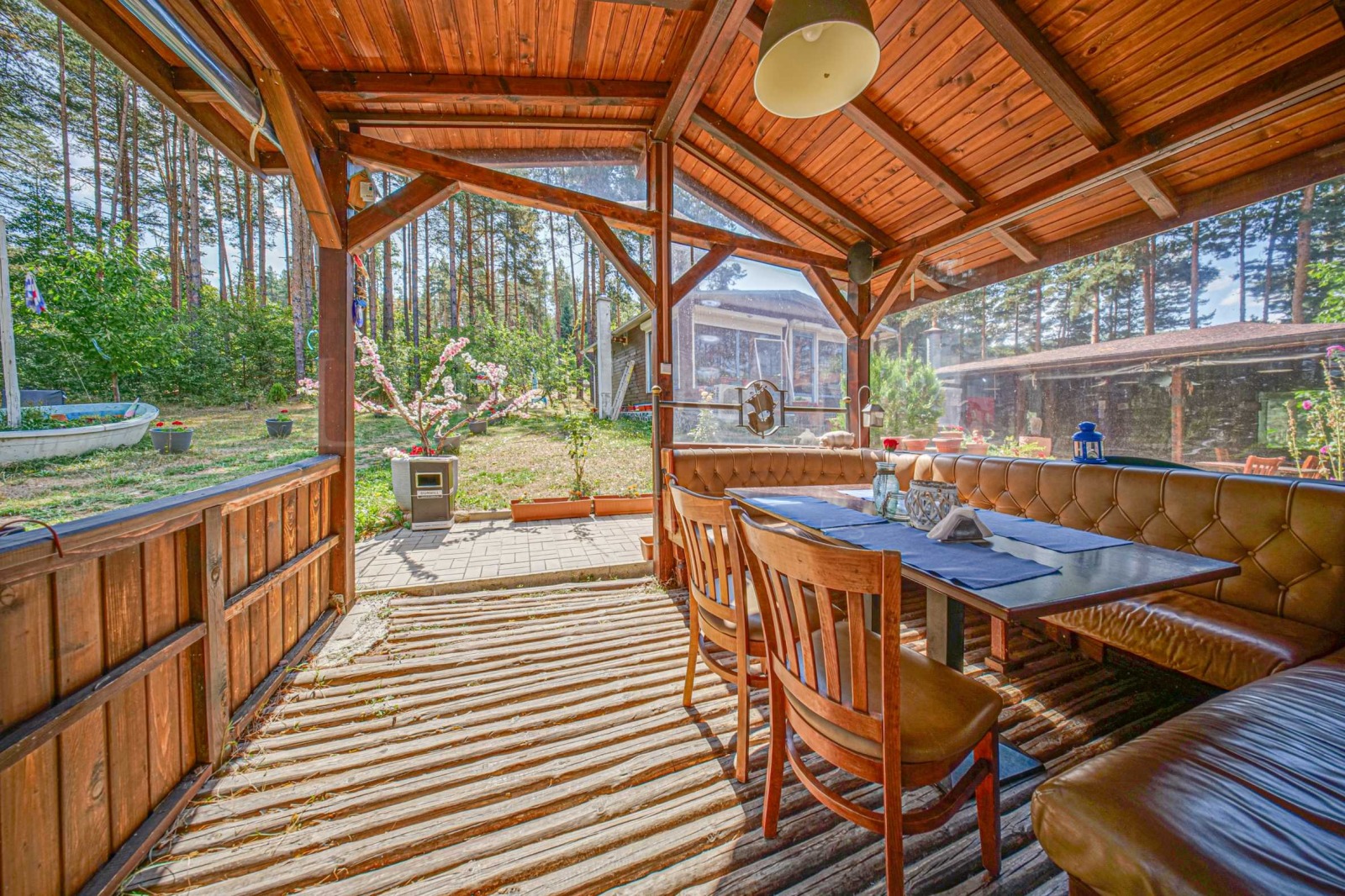 ���� ��� ���� ��������� �������� | Imot.bg � ����������� 17