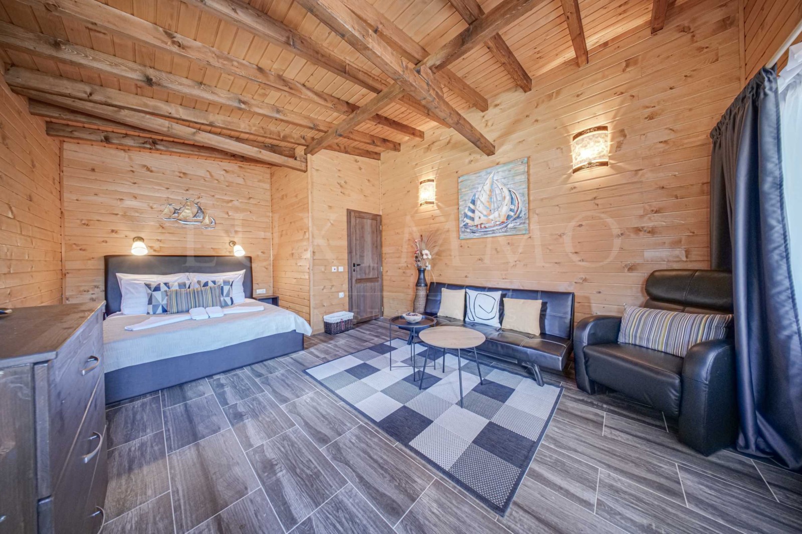 ���� ��� ���� ��������� �������� | Imot.bg � ����������� 10