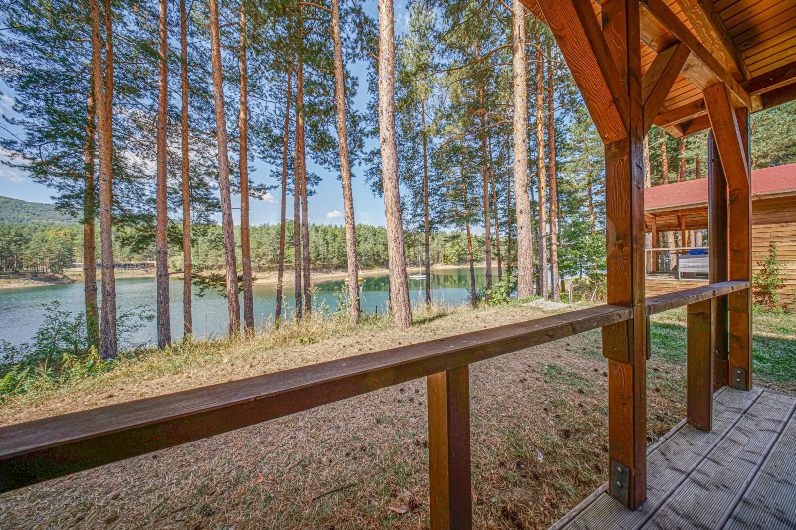 ���� ��� ���� ��������� �������� | Imot.bg � ����������� 13