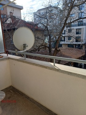 ���� ��� ���� 1-����� | Imot.bg � ����� ������ 8