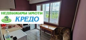 ���� ��� ���� 1-����� | Imot.bg � ����� ������ 4