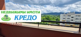 ���� ��� ���� 1-����� | Imot.bg � ����� ������ 9