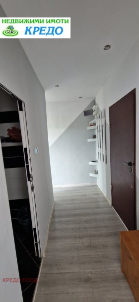 ���� ��� ���� 1-����� | Imot.bg � ����� ������ 5