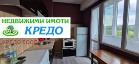 ���� ��� ���� 1-����� | Imot.bg � ����� ������ 3