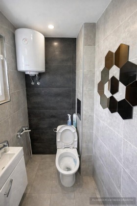 ���� ��� ���� 1-����� | Imot.bg � ����� ������ 7