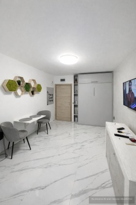 ���� ��� ���� 1-����� | Imot.bg � ����� ������ 5