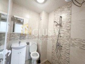 ���� ��� ���� 1-����� | Imot.bg � ����� ������ 5