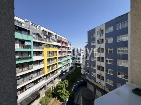 ���� ��� ���� 1-����� | Imot.bg � ����� ������ 7
