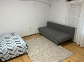 1 bedroom Tsentar, Sofia 1