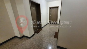    2- | Imot.bg    11