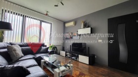    2- | Imot.bg    4