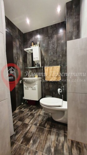    2- | Imot.bg    6
