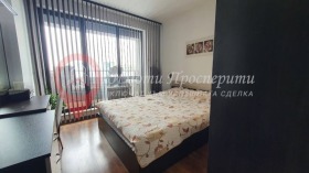    2- | Imot.bg    5