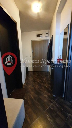    2- | Imot.bg    9
