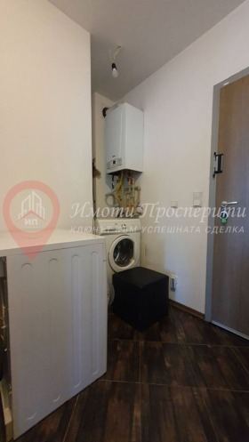    2- | Imot.bg    8