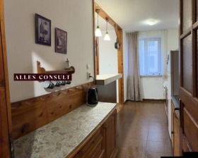 ���� ��� ���� 2-����� | Imot.bg � ����� ������ 6