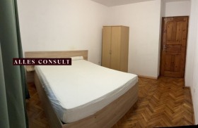 ���� ��� ���� 2-����� | Imot.bg � ����� ������ 2