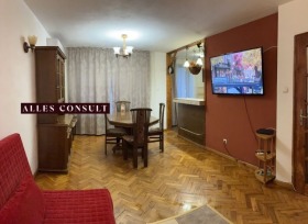 ���� ��� ���� 2-����� | Imot.bg � ����� ������ 3