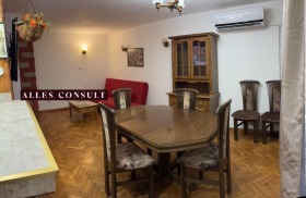 ���� ��� ���� 2-����� | Imot.bg � ����� ������ 4