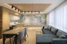 ����� ���� ��� ���� 2-�����,���� �������, ����