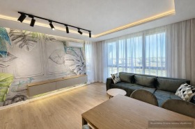 ����� ���� ��� ���� 2-�����,���� �������, ����