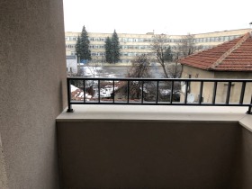 ���� ��� ���� 2-����� | Imot.bg � ����� ������ 8