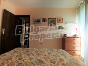 ���� ��� ���� 2-����� | Imot.bg � ����� ������ 9