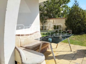 ���� ��� ���� 2-����� | Imot.bg � ����� ������ 12