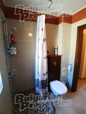 ���� ��� ���� 2-����� | Imot.bg � ����� ������ 10