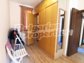 ���� ��� ���� 2-����� | Imot.bg � ����� ������ 8