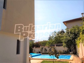 ���� ��� ���� 2-����� | Imot.bg � ����� ������ 13