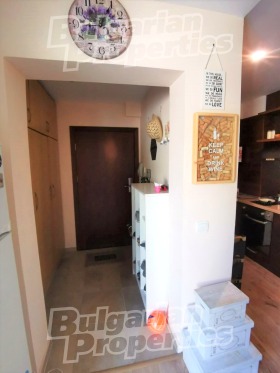 ���� ��� ���� 2-����� | Imot.bg � ����� ������ 5