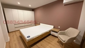 ���� ��� ���� 2-����� | Imot.bg � ����� ������ 2