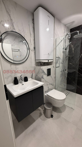 ���� ��� ���� 2-����� | Imot.bg � ����� ������ 3