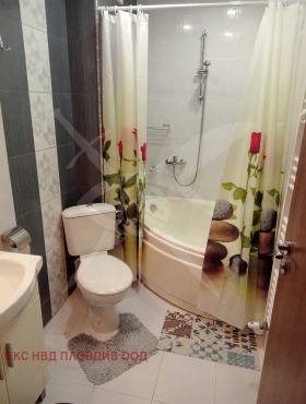 ���� ��� ���� 2-����� | Imot.bg � ����� ������ 6