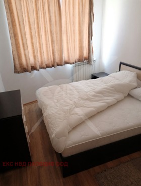 ���� ��� ���� 2-����� | Imot.bg � ����� ������ 4