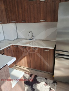 ���� ��� ���� 2-����� | Imot.bg � ����� ������ 3