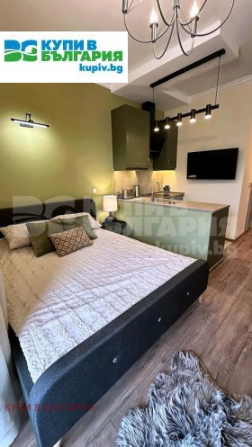 ���� ��� ���� 2-����� | Imot.bg � ����� ������ 2