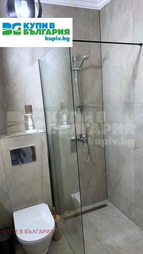 ���� ��� ���� 2-����� | Imot.bg � ����� ������ 14